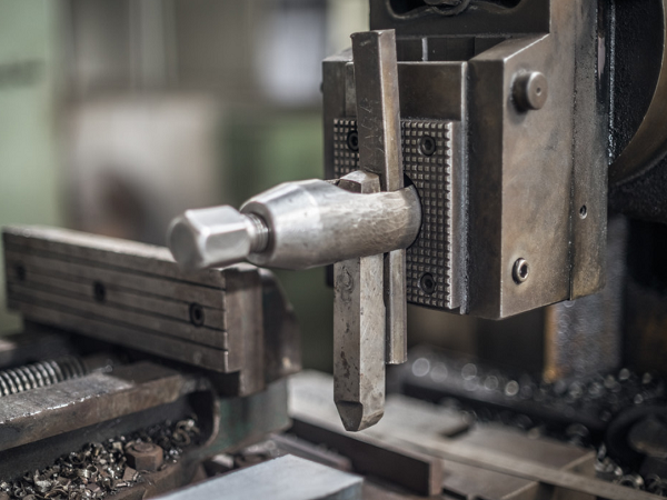 五金沖壓加工產(chǎn)品哪個(gè)廠家做的比較好嗎？