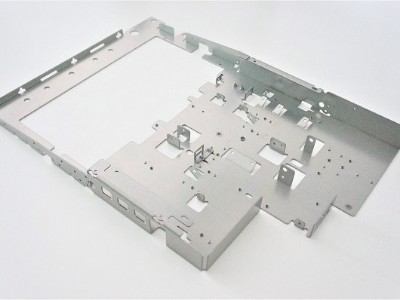 從五金沖壓了解沖壓行業(yè)整體趨勢-沖壓廠家