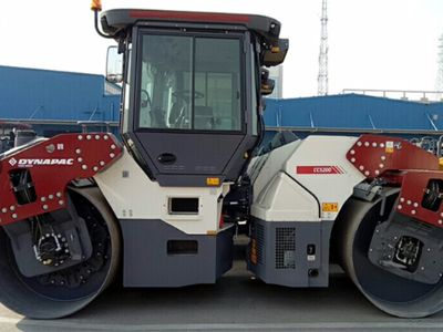 3個方法教你選擇天津中厚板結(jié)構(gòu)件加工廠 3個方法教你選擇天津中厚板結(jié)構(gòu)件加工廠