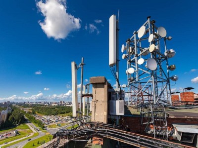 五金沖壓加工件出現(xiàn)開裂怎么辦？