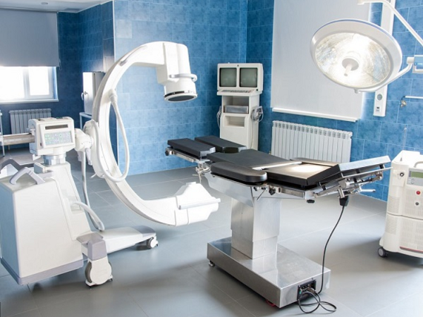 醫(yī)療五金沖壓加工件 醫(yī)療五金沖壓加工件