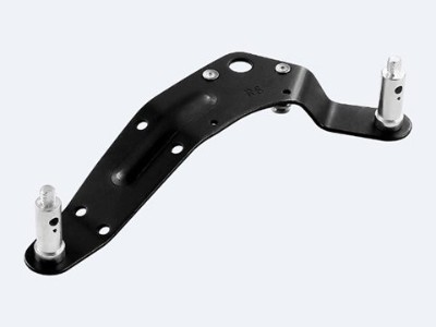 精密五金沖壓件，如何維護老客戶？-[誠瑞豐]