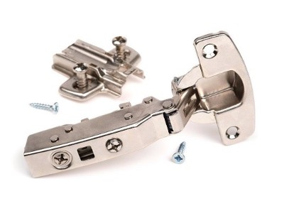 珠海五金沖壓件，沖壓工藝特點講解-[誠瑞豐]