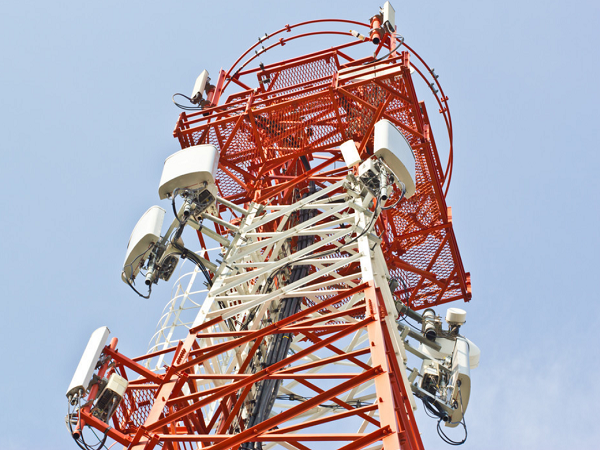 5G基站一體化天線機(jī)柜機(jī)箱7 5G基站一體化天線機(jī)柜機(jī)箱7