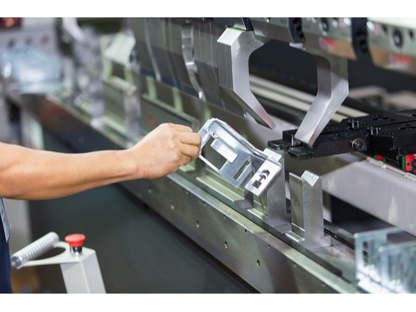 廣州沖壓件廠，修復(fù)沖壓模具需要哪些知識？