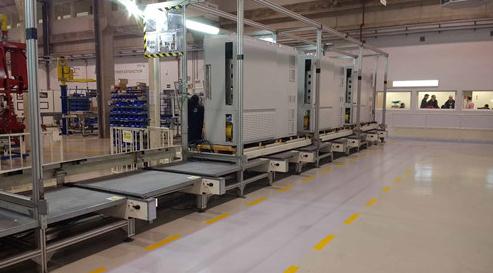 企石鈑金加工廠做機(jī)柜 企石鈑金加工廠做機(jī)柜