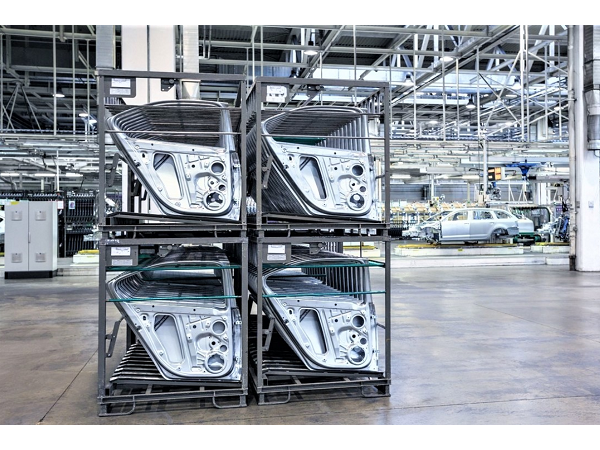 五金沖壓件多少錢,模具加工市場(chǎng)報(bào)價(jià)