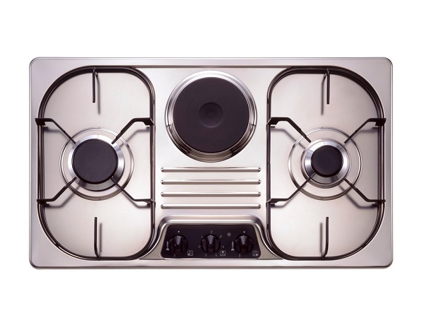 家電五金沖壓加工件