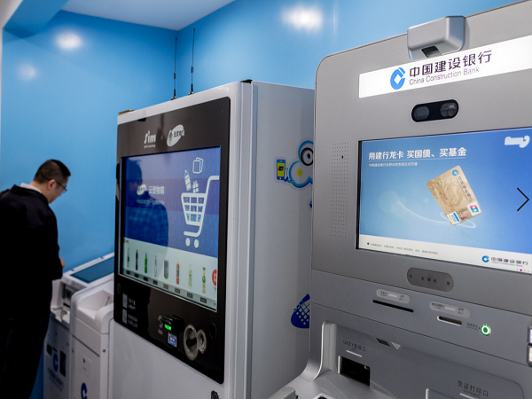 五金沖壓件成品圖片 五金沖壓件成品圖片