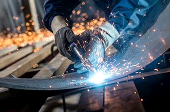 不銹鋼光纖切割 不銹鋼光纖切割