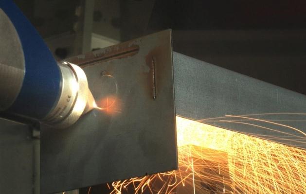 不銹鋼光纖切割加工 不銹鋼光纖切割加工