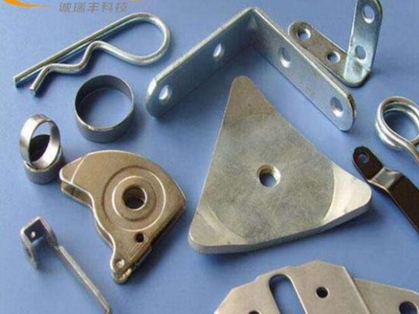 五金沖壓原材料 五金沖壓原材料