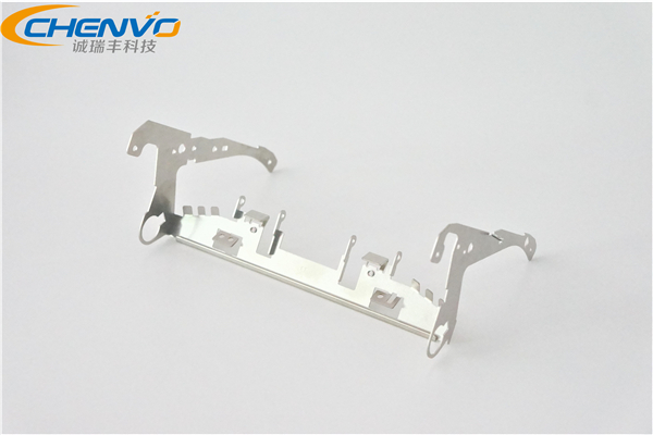 五金沖壓件 五金沖壓件