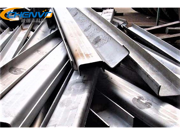 哪里有中厚板機械外殼折彎廠？