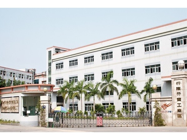 深圳市五金有限公司-五金沖壓規(guī)模怎樣？