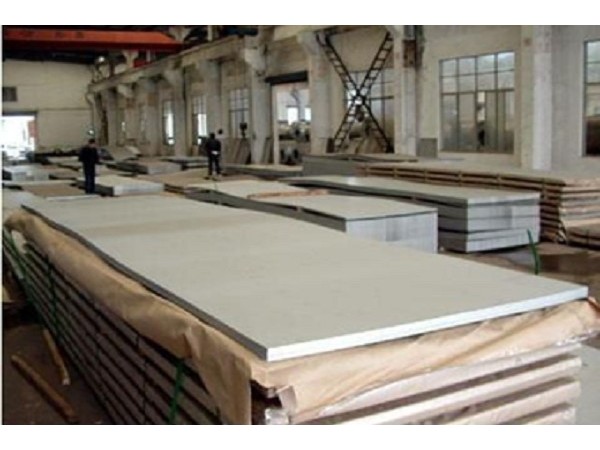 中厚板鋁合金焊接廠哪里好？