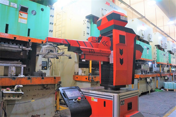 五金沖壓加工 五金沖壓加工