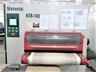 汽車上的精密五金沖壓加工件都有什么？