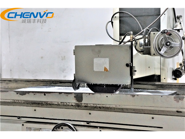 五金沖壓模具加工前景怎么樣？