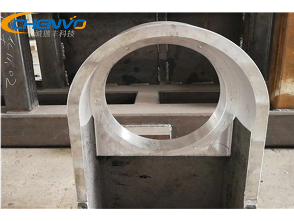 如何選擇中厚板切割產品供應商？