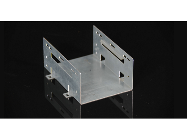 湛江鈑金加工廠的鋁合金焊接工藝有何特點(diǎn)-常見問題-誠(chéng)瑞豐