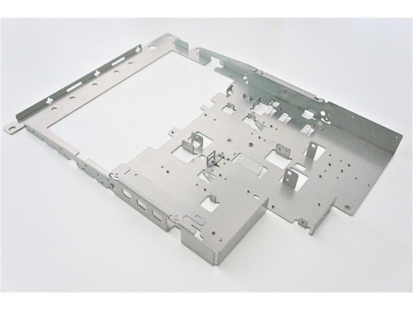 惠州五金沖壓廠，如何預(yù)防客戶壓價？