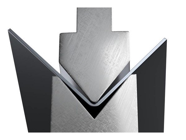 河源五金沖壓件，了解斜刃沖壓