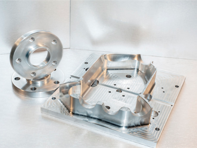 佛山五金沖壓模具廠，模具熱處理方法