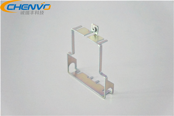 惠州精密五金公司 惠州精密五金公司