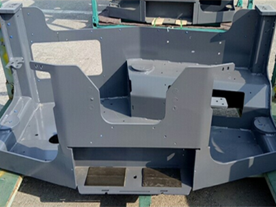 304不銹鋼中厚板切割廠-品質(zhì)讓客戶滿意 304不銹鋼中厚板切割廠-品質(zhì)讓客戶滿意