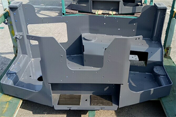 304不銹鋼中厚板切割廠 304不銹鋼中厚板切割廠