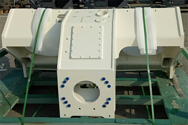 304不銹鋼中厚板切割廠 304不銹鋼中厚板切割廠