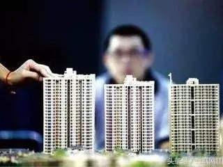 鈑金加工多少錢，要看互聯(lián)網(wǎng)取代房地產(chǎn)權(quán)重大小