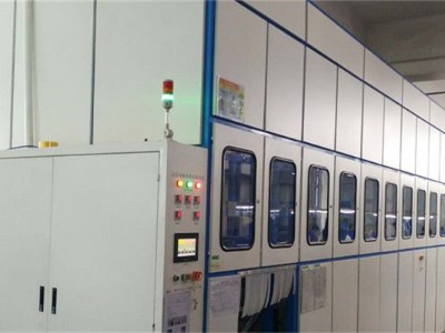 精密五金沖壓加工廠+鈑金折彎23年 精密五金沖壓加工廠+鈑金折彎23年