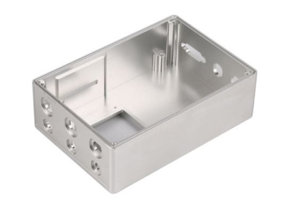 湖北沖壓加工，沖壓件生產(chǎn)的5個優(yōu)勢-五金百科[誠瑞豐]