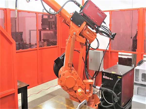 五金沖壓件的硬度指標有什么作用？