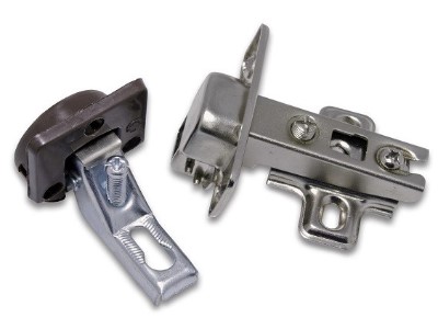 肇慶沖壓件開裂原因有哪些？