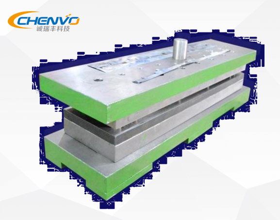 五金沖壓工藝模具術(shù)語(yǔ)，您了解多少？