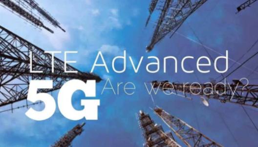 5G基站室外一體化機(jī)柜特點解說 5G基站室外一體化機(jī)柜特點解說