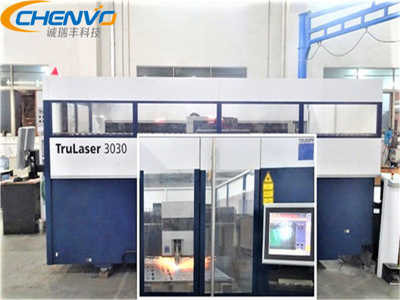 加工五金沖壓件怎么找供應(yīng)商，金屬件質(zhì)量靠譜嗎