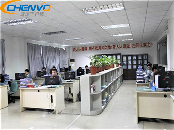 五金沖壓件-工程中心 五金沖壓件-工程中心