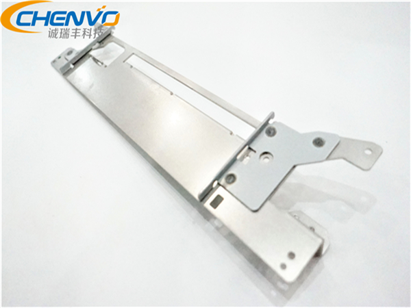 五金沖壓件圖片 五金沖壓件圖片