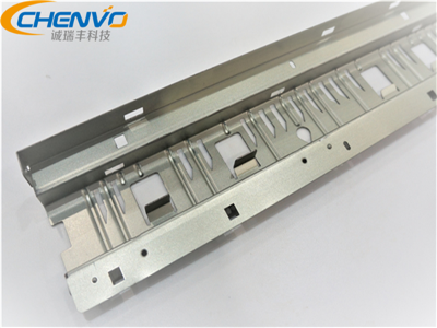 5毫米五金沖壓扎板用什么材料，質(zhì)量如何