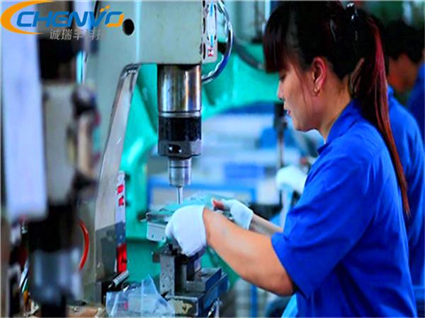 五金沖壓壓鉚圖片 五金沖壓壓鉚圖片