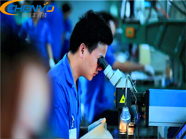 五金沖壓檢測(cè)毛刺圖片 五金沖壓檢測(cè)毛刺圖片