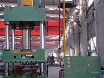 西藏五金沖壓件加工廠，沖壓彈片有何用途？可訂做嗎？