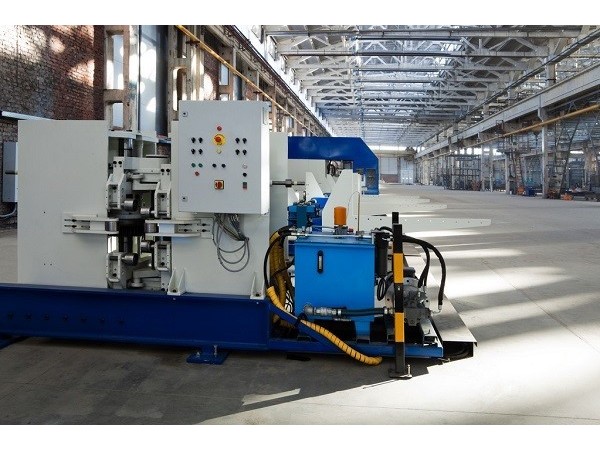 深圳五金沖壓廠，生產(chǎn)旋轉(zhuǎn)體拉伸件的注意事項(xiàng)-誠(chéng)瑞豐五金制品公司