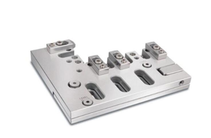 五金沖壓模 五金沖壓模