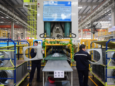 精密五金沖壓件外發(fā)加工廠，效率優(yōu)先