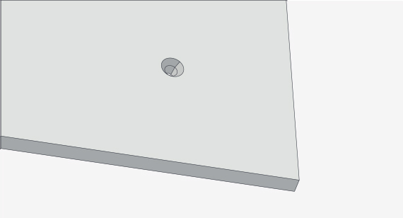 鈑金加工-s孔 鈑金加工-s孔